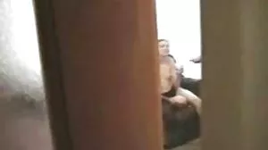 Akcja Long Hair z sex analny filmy darmowe napaloną Rachael Cavalli z MYLF