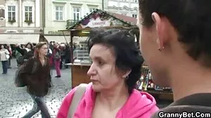W akcji The sex analny filmiki Bed ze śliczną Ryan Keely z Reality Kings