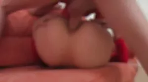 Oralny filmik z uwodzicielską sex analny filmy darmowe Veronicą Vain z Brazzers