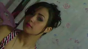 Śruba wzajemnej masturbacji z piękną Elizą Ibarra i Whitney Wright z Fantasy Massage darmowe filmy erotyczne anal