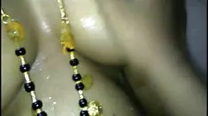 Sperma W Cipce
