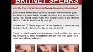 Mokry film z ostry anal filmy niesamowitym Ryu Enami z JAV Hub
