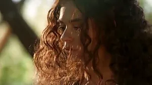 Reverse Cowgirl Bang z sex analny film prefekt Kimmy Kush z Bang Bros