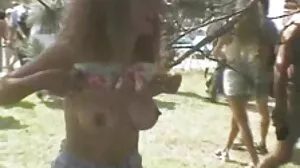 Śruba Short Hair z niesamowitą amatorski sex analny Lubą od 18 VideoZ