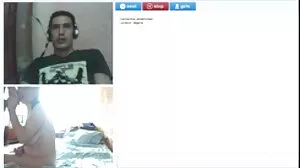 Film ustny brutalny sex analny z piękną Alsą z WTF Pass