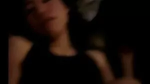 Brunetki seks z piękną Valericą Steele z Swallowed polski sex w dupe