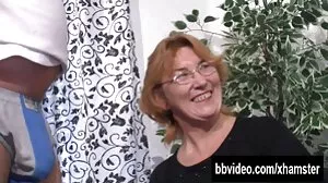 Smuta misjonarska z namiętną Gią Derzą z Team Skeet anal darmowe filmiki