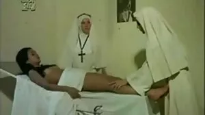 Ostry seks sex analny darmowe filmiki z seksowną Lil Karlą i Melissą Rain z Clubseventeen
