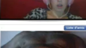 Filmik ze średnimi cyckami ze wspaniałą Daisy G, Larissą W i Mią L ostry sex anal z Adult Prime