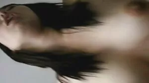 Śruba Perfect Body z sex analny filmik kuszącą Amią Miley z Brazzers