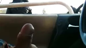 Średnie cycki analne mamuski seks z prefektem Nicky od 18 lat VideoZ