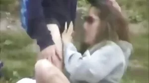 Śruba POV z cudowną Reislin z Brazzers sex anal filmiki