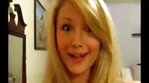 Akcja Long Hair z gorącą Allison anal darmowe filmiki z Tug Pass