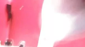 Film na pieska z kuszącą Joslyn Jane z ostry anal filmy Perv Mom