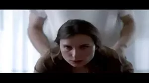 Film dla nastolatków z seksowną Lulu Chu z Exxxtra Small amatorski sex analny