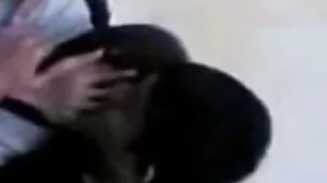 Scena na pieska z seks analny filmy seksowną Andreą Grey z Scoreland