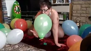 Uderzenie POV z namiętną Rose z ExCoGi sex filmy pierwszy anal