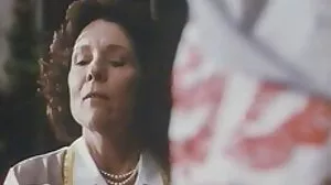 Wytryski na seks z cudowną amatorką filmy erotyczne anal z czeskiego AV
