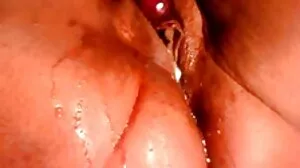 Film oralny z cudowną Alyssą Amythest anal darmowe filmiki z Hot Guys Fuck